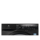 Electrolux EW7D495UDP - 1530257 - zdjęcie 2